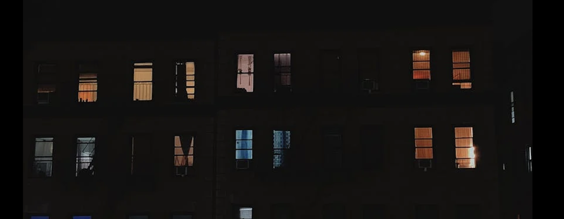 apartments near nightlife - apartments near nightlife